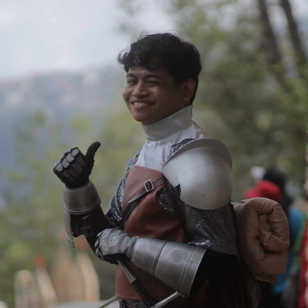 Samuel