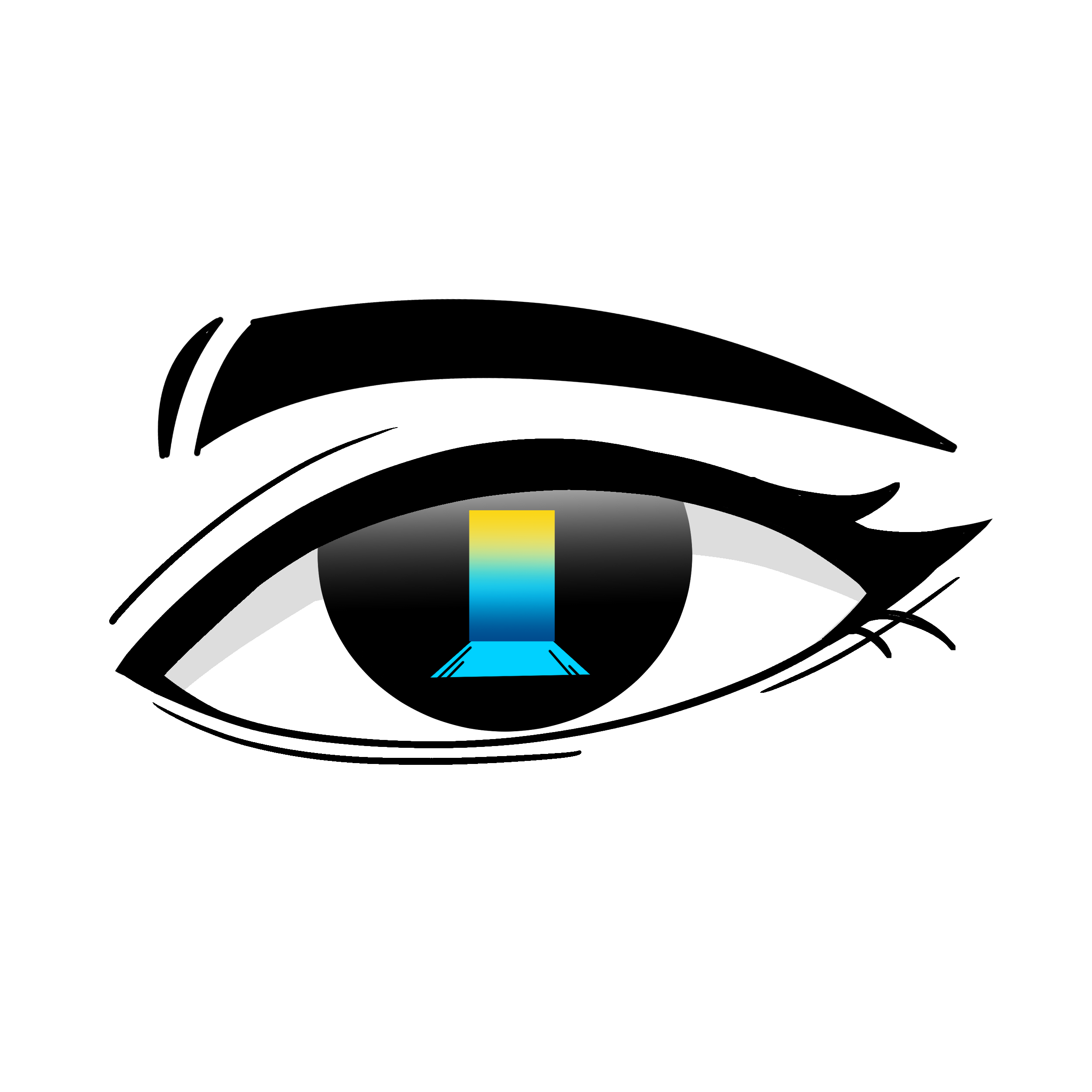 Third Eye Group Logo