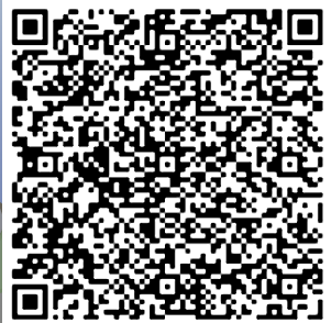 Discord QR Code
